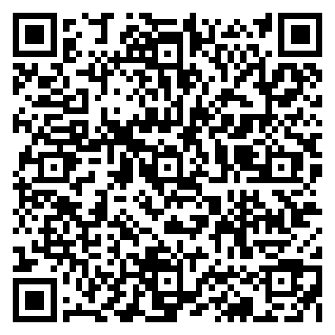 QR code 38615642100000