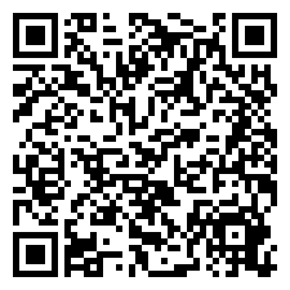 QR code 52810450600000
