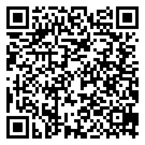 QR code 52660408000000