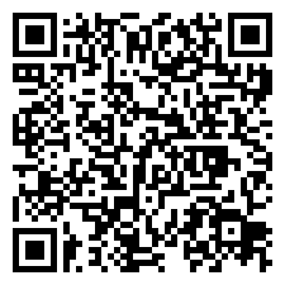 QR code 52838285000000