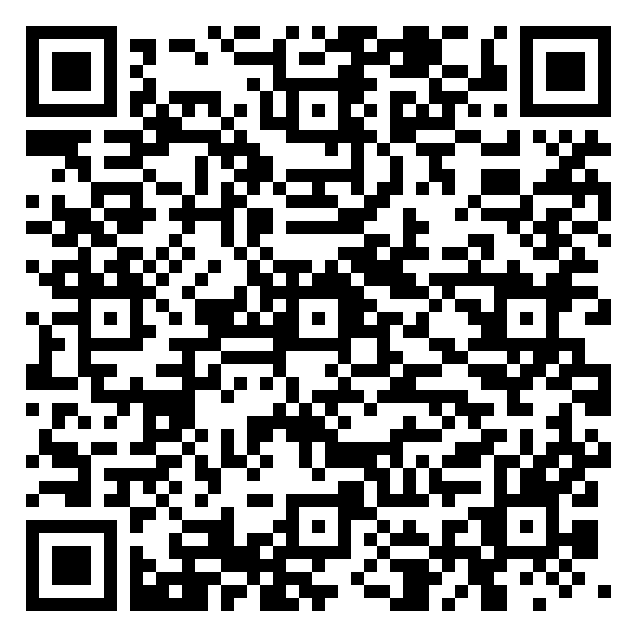 QR code 38660317900000