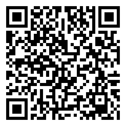 QR code 85032685800000