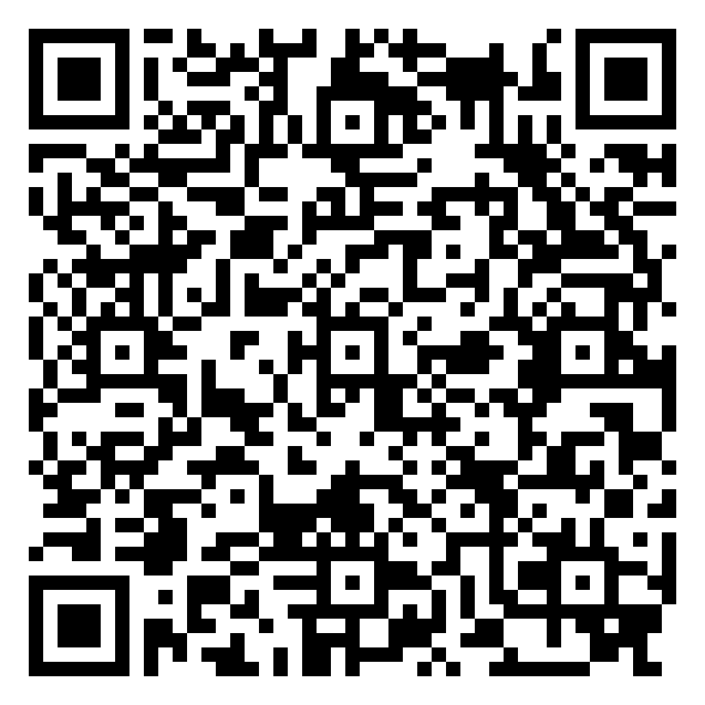 QR code 32049716800000