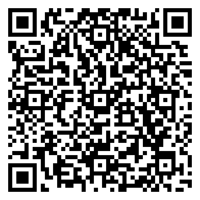 QR code 01112817700000
