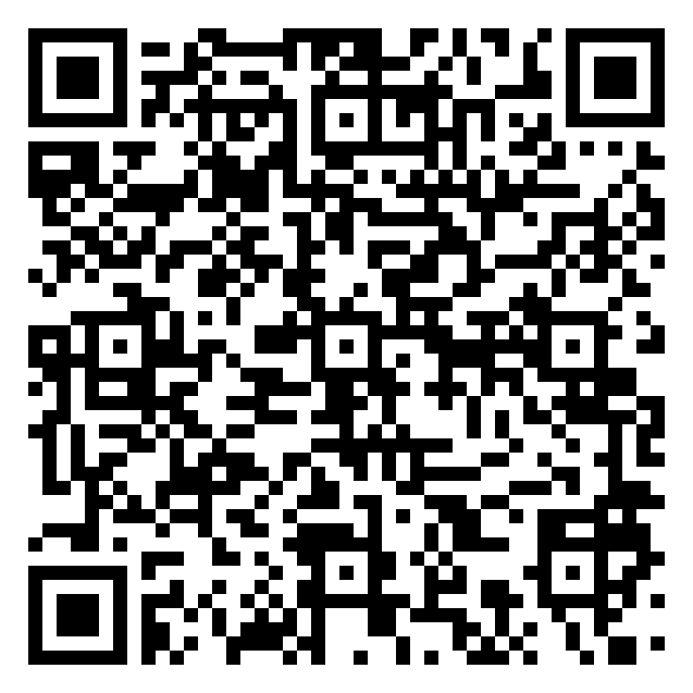 QR code 38956414900000