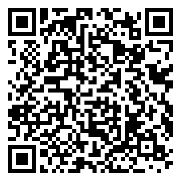 QR code 52611527900000