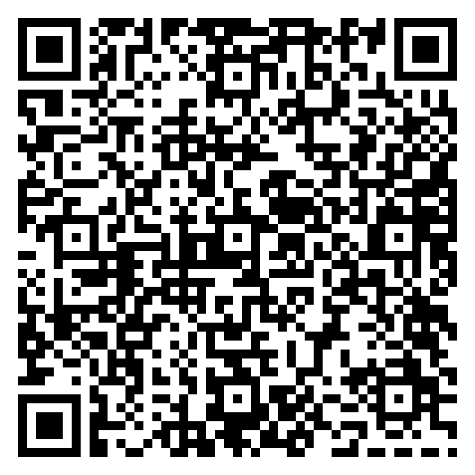 QR code 30011865000000