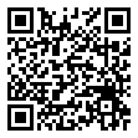 Sunter QR code QR code 38887962600000