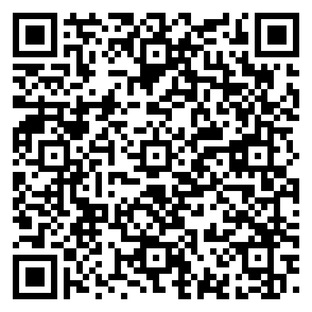 QR code 52413236800000
