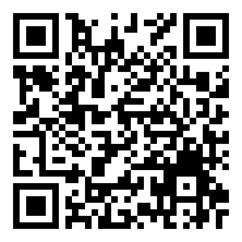 QR code 38869814900000