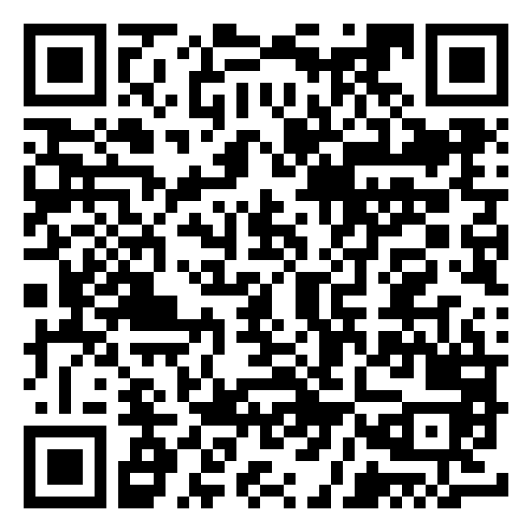 QR code 54259941900000