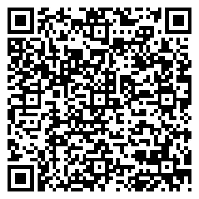 QR code 38838831900000