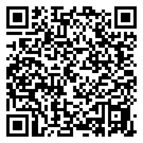QR code 52621138500000