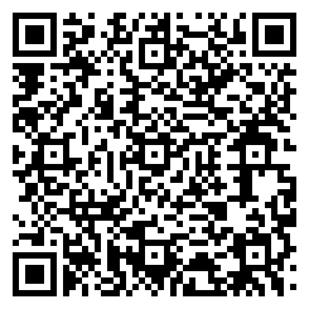 QR code 52992294500000
