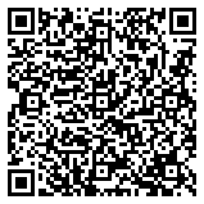 QR code 54246609000000