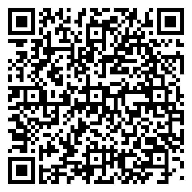 QR code 97801507900000