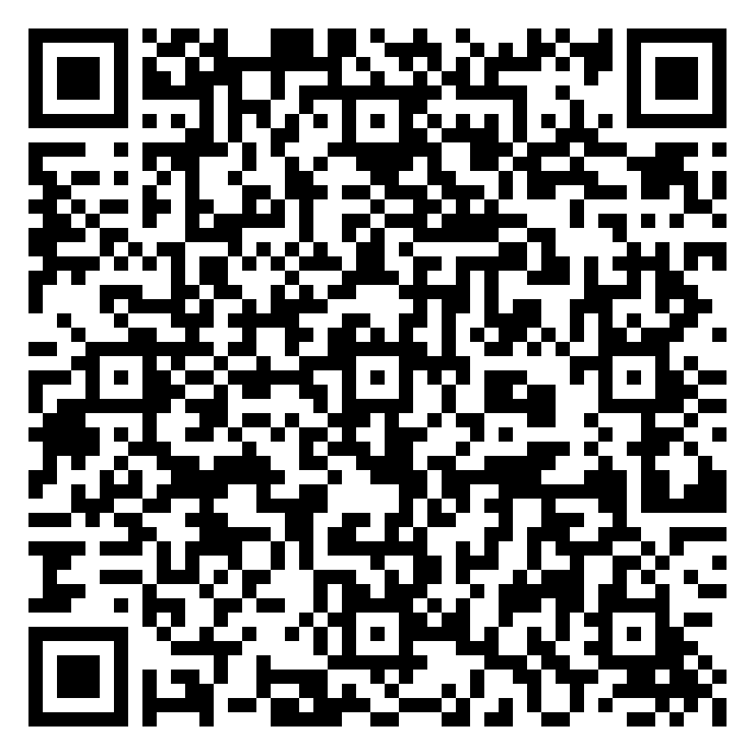 QR code 52434281200000