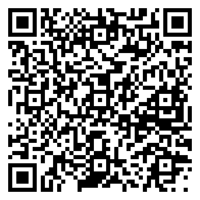 QR code 36351930100000