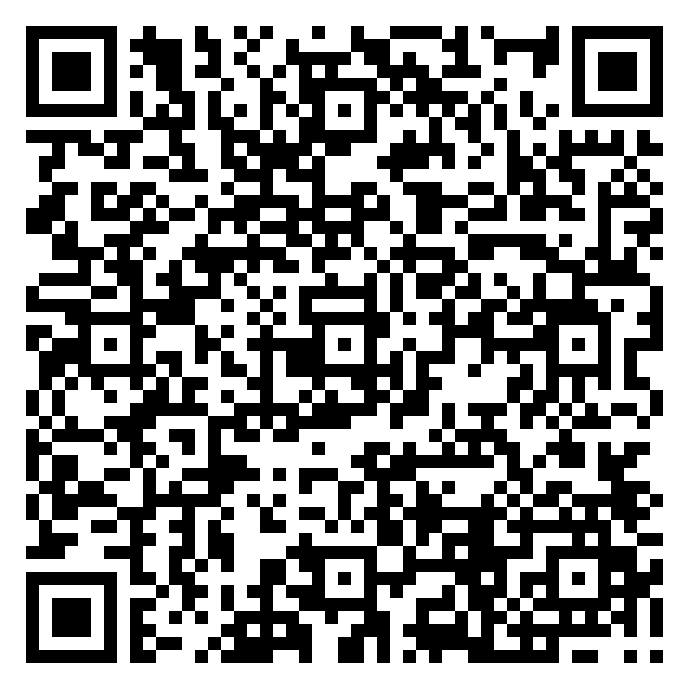 QR code 14185674300000