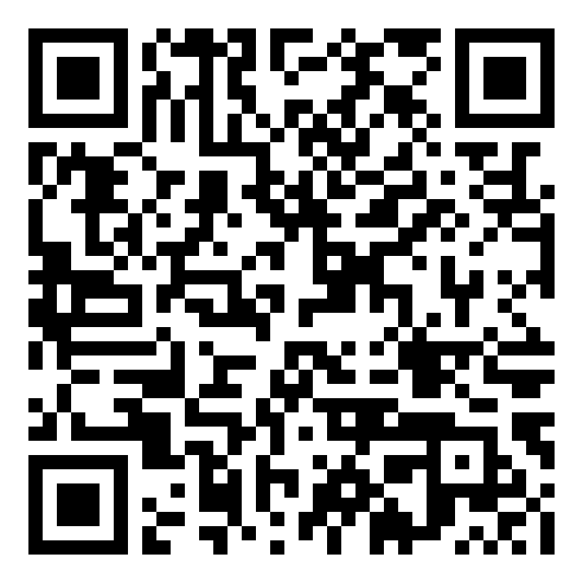 QR code 54002877600000
