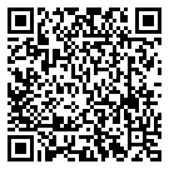 QR code 38607980900000
