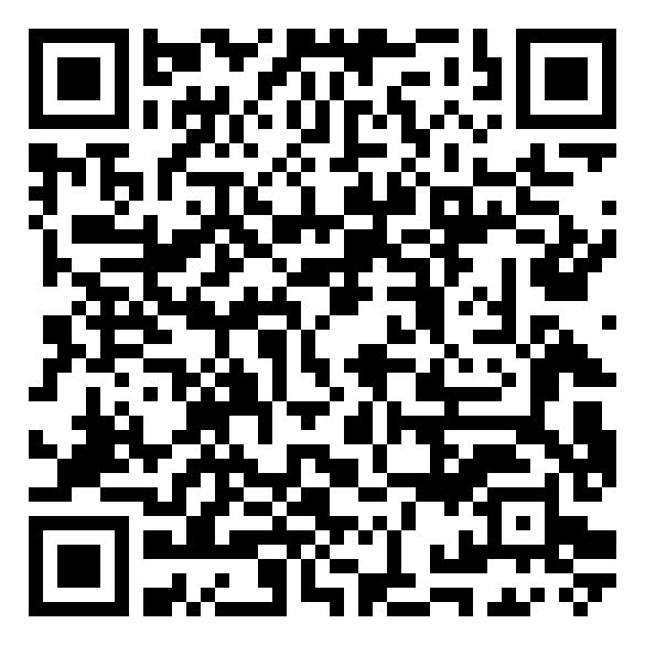 QR code 38635773400000