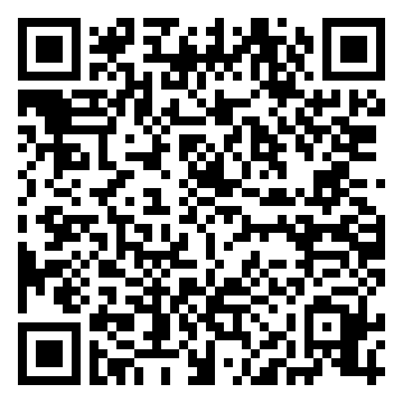 Sunval  W Likwidacji QR code QR code 00802724000000