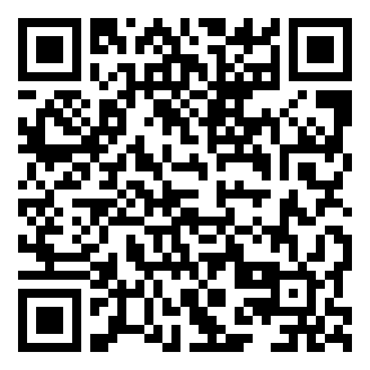 QR code 52639284300000