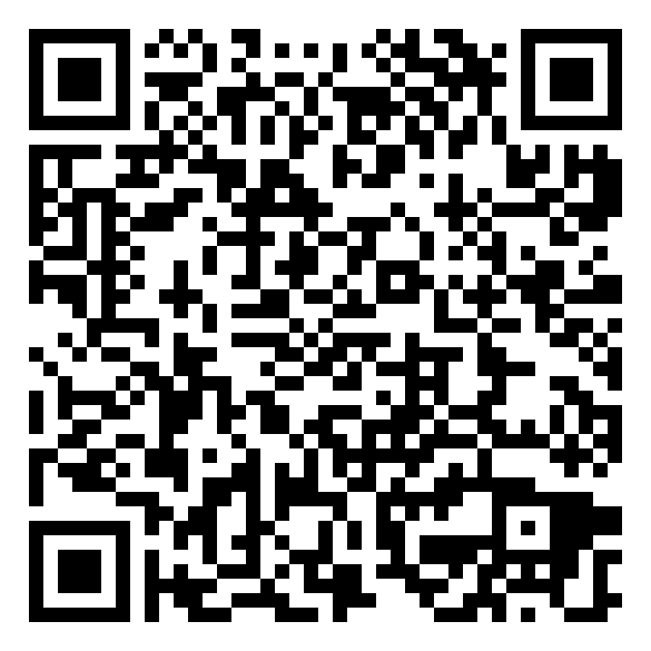 QR code 52418854100000