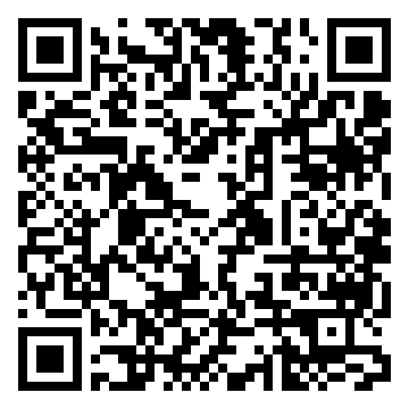 QR code 38769386500000