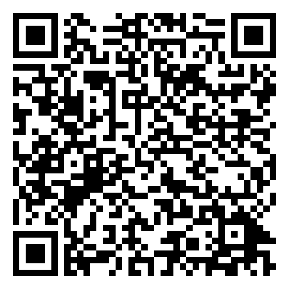 QR code 38400388300000