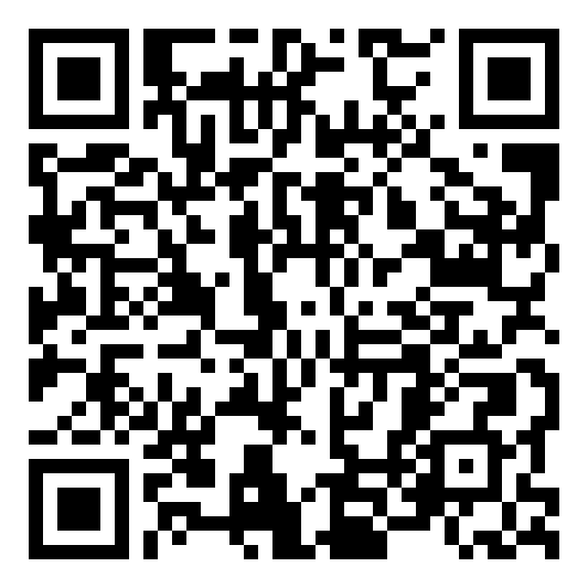 QR code 38402418700000