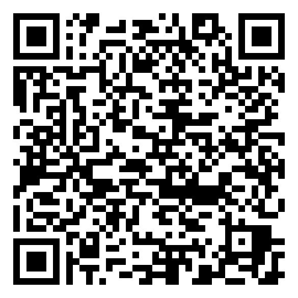 QR code 52257660600000