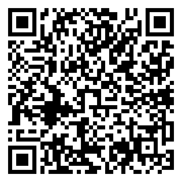 QR code 38966049100000