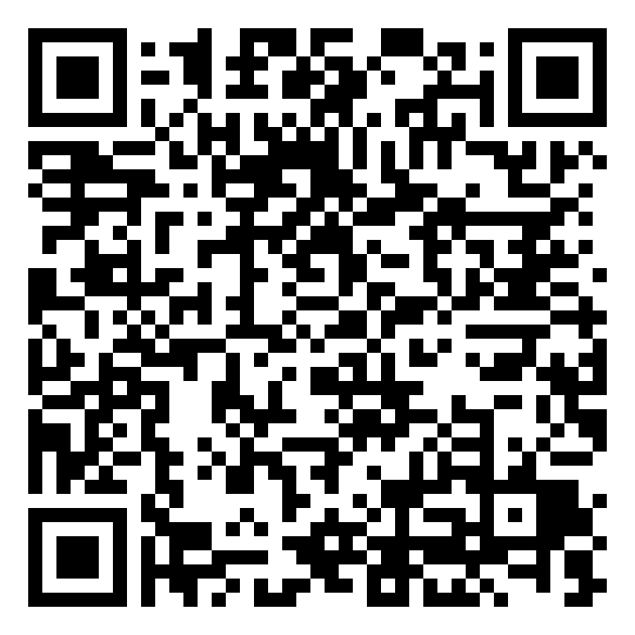 Sunvista QR code QR code 52765757400000