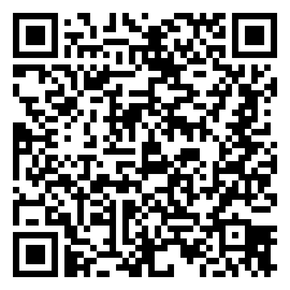 QR code 22069035900000