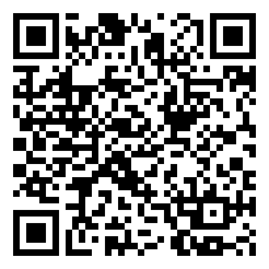 QR code 36737408700000