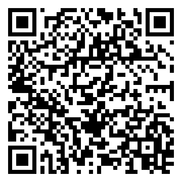 QR code 54137016900000