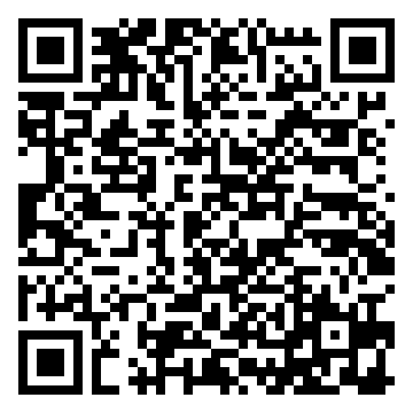 QR code 30247939700000