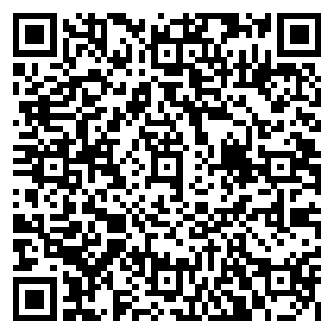 QR code 38475545900000