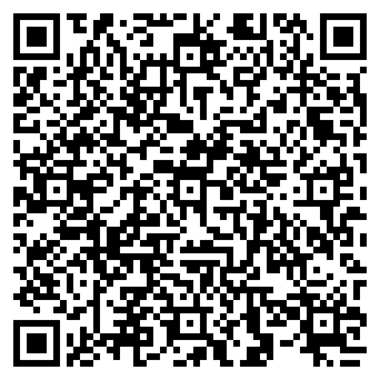 QR code 52036279800000