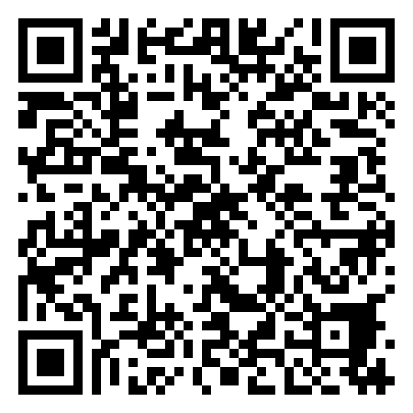 QR code 30213510800000