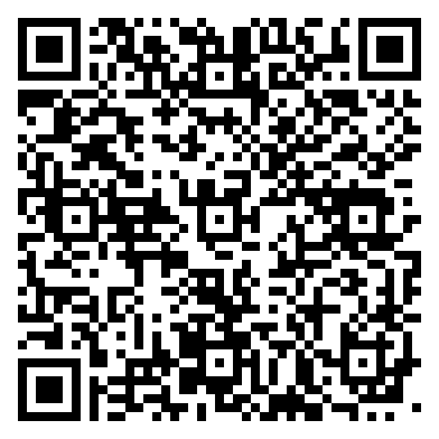 QR code 52900090900000