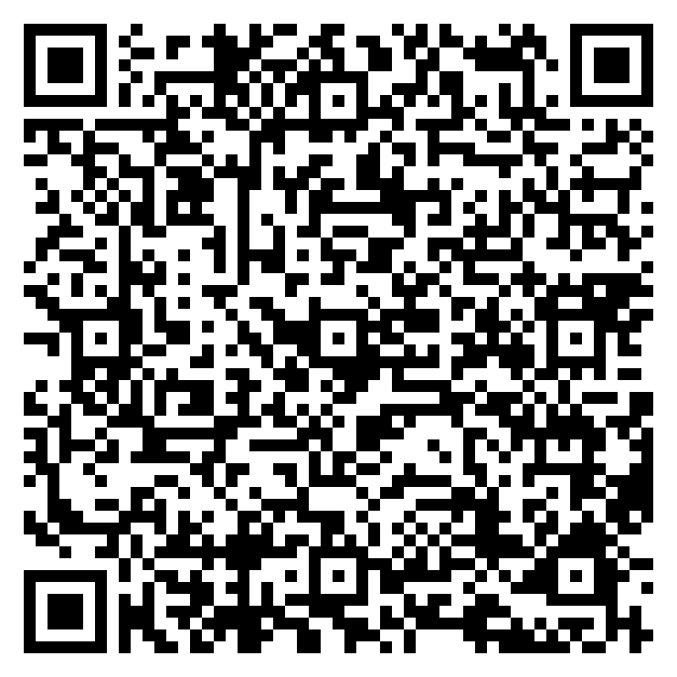 QR code 52991984800000