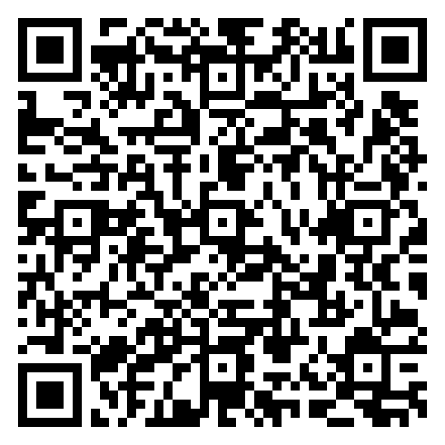 QR code 52523749000000
