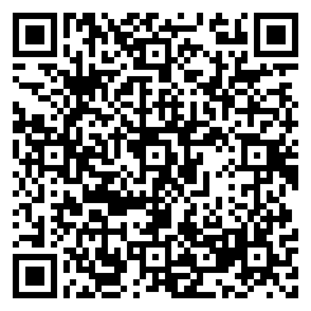 QR code 38514365200000
