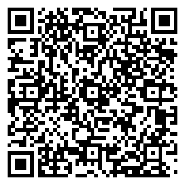 QR code 06173712100000
