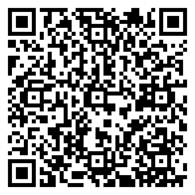 QR code 38896109000000