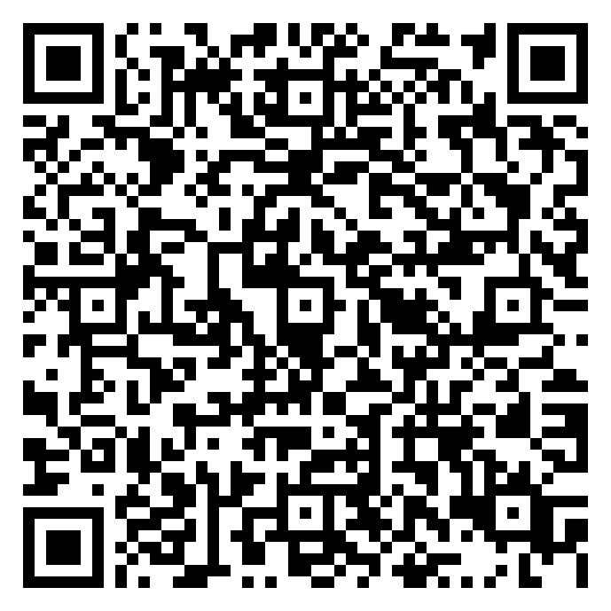 QR code 10162272300000