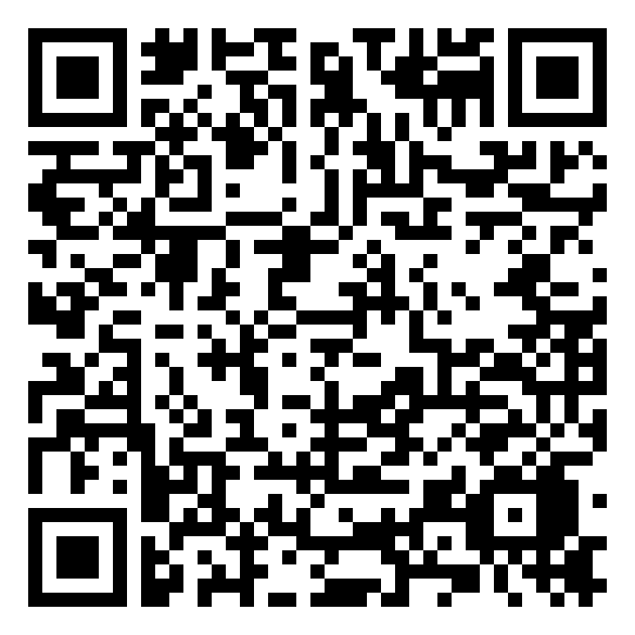 QR code 38411548700000